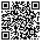 QR Code for Fenix Cycling in Yorba Linda, CA 92887