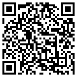 QR Code for Fentons Creamery in Vacaville, CA 95688