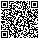 QR Code for Ferrous Studios in Richmond, CA 94804