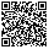 QR Code for Fiber Lawrence I --Cpa in Los Angeles, CA 90035