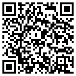 QR Code for Fiber-Tech Off-Road Superstore in Santee, CA 92071