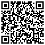 QR Code for Fiddler Fifer & Practical Cafe in Anaheim, CA 92802