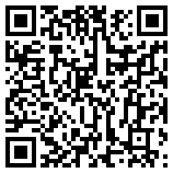 QR Code for Final Touch Permanent Makeup in Palm Desert, CA 92260