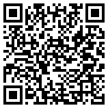 QR Code for Finalnote in Burbank, CA 91504