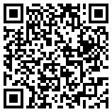 QR Code for R & R Financial in Kingsburg, CA 93631