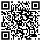 QR Code for Fire Department in Holtville, CA 92250