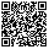 QR Code for Firehouse Subs in Valencia, CA 91355