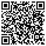 QR Code for First Class Pizza in Riverside, CA 92505