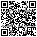 QR Code for First Class Pizza in Riverside, CA 92505