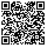 QR Code for First Presbyterian School in Arcadia, CA 91007