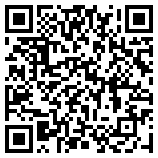 QR Code for First String Sports in Clovis, CA 93611