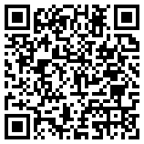 QR Code for First W3 Network in Lomita, CA 90717