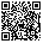 QR Code for Firuze in Sausalito, CA 94965