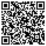 QR Code for Fish Window Cleaning in Rohnert Park, CA 94928