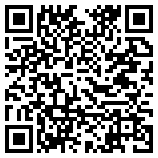 QR Code for Fish Tail Grill in Valencia, CA 91355