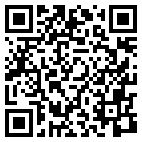 QR Code for Fitch Dean in Santa Cruz, CA 95062