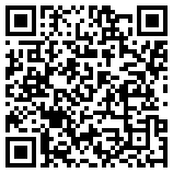 QR Code for Flex Interconnect in Milpitas, CA 95035