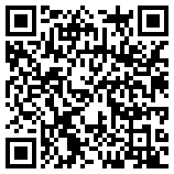 QR Code for Flores' Interiors in Eureka, CA 95501