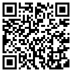 QR Code for Florist in Sutter Creek, CA 95685