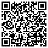 QR Code for NE Timeas Restaurant Group in San Francisco, CA 94110