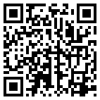 QR Code for Folsom Shades and Blinds in Folsom, CA 95630