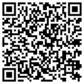 QR Code for Fong Patricia F DDS in Sacramento, CA 95831