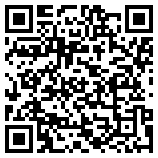 QR Code for Inland Empire iPhone Buyer Sell iPhone Sell Galaxy Fontana in Fontana, CA 92336