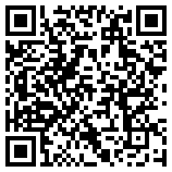 QR Code for Foothills Pre-School in Santa Ana, CA 92705
