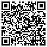 QR Code for Forks of Salmon General Store in Forks of Salmon, CA 96031