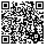 QR Code for Forrester Geri-Office in Hillsborough, CA 94010