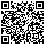 QR Code for Foundation for A Brighter Future in Bakersfield, CA 93313