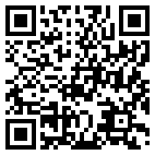 QR Code for Sean Fox DC in Covina, CA 91723