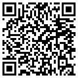 QR Code for Frame Designs in Temecula, CA 92590