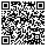 QR Code for Frank's Tree Service in Rosemead, CA 91770