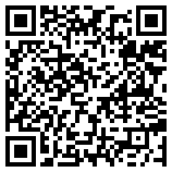 QR Code for Fremming Bruce J DDS in Clovis, CA 93612