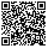 QR Code for Fremont Locksmith Shop in Fremont, CA 94538