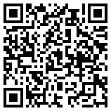 QR Code for Fresno Electrical Services Clovis in Fresno, CA 93703