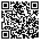 QR Code for Friendly in Whittier, CA 90601