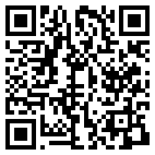 QR Code for Frostone Yogurt in Glendora, CA 91740