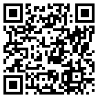 QR Code for FTM Mortgage in Tracy, CA 95376