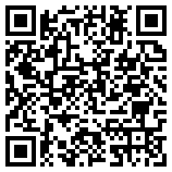QR Code for Fuji Gardens in San Francisco, CA 94112