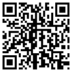 QR Code for Funky Nail in Bakersfield, CA 93304