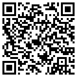 QR Code for Fusion Metal in Paramount, CA 90723