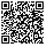 QR Code for Fwy Towing in El Segundo, CA 90245