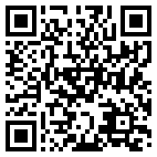 QR Code for G & R Auto in Los Angeles, CA 90041