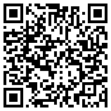 QR Code for G & S Myers in Tustin, CA 92780