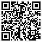 QR Code for GWP Inc in BEVERLY HILLS, CA 90210