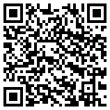 QR Code for Gabert Scott Excavating in Foresthill, CA 95631