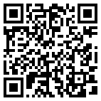 QR Code for Galaxy Limo in North Hollywood, CA 91601