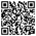 QR Code for Galbraith Chief in Goleta, CA 93117
